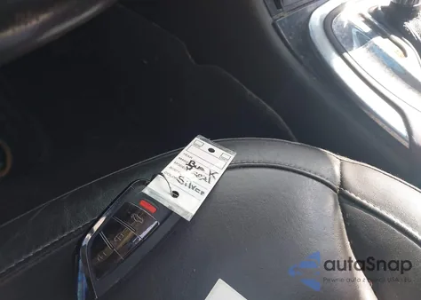 2012 Buick Regal Premium 1 from USA, damaged, VIN 2G4GS5EK6C9139149